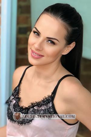 225279 - Margaryta Alter: 42 - Mexiko