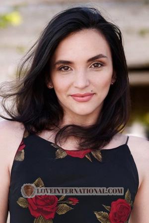 225287 - Cassandra Alter: 29 - Argentinien