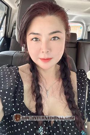 225303 - Fang Alter: 50 - China