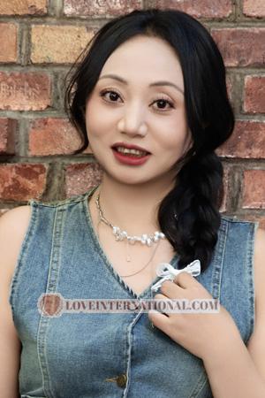 225313 - Yingui Alter: 50 - China