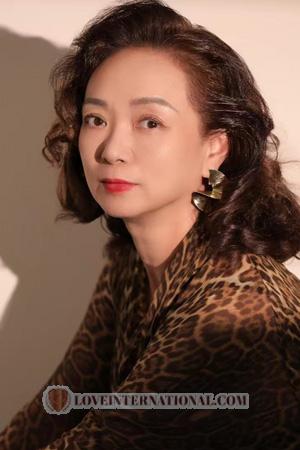 225319 - Lalita Alter: 61 - Hong Kong