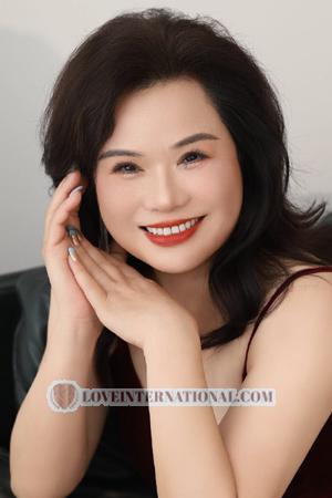 225322 - Angel Alter: 61 - China