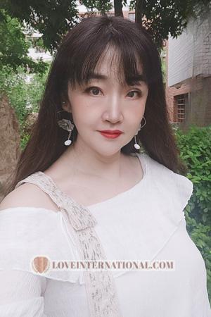 225324 - Cainan Alter: 49 - China