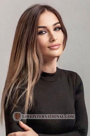 225325 - Zhanna Alter: 31 - Ukraine