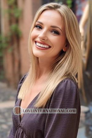 225330 - Olha Alter: 48 - Ukraine