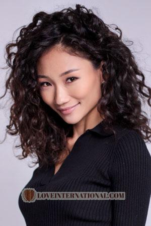 225333 - Alua Alter: 32 - Kasachstan