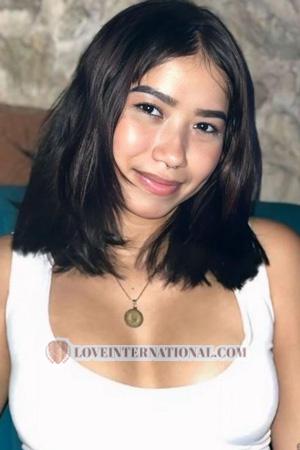 Ladies of Barranquilla