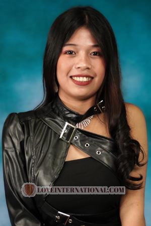 225385 - Irish Alter: 18 - Philippinen