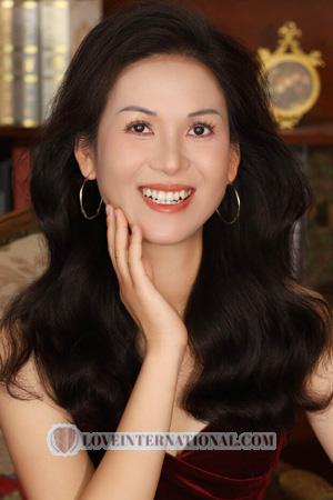 225387 - Shuying Alter: 43 - China