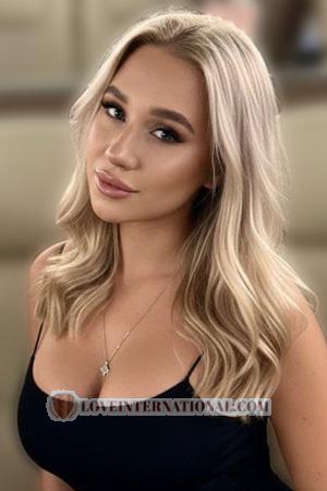 225392 - Margarita Alter: 20 - Ukraine