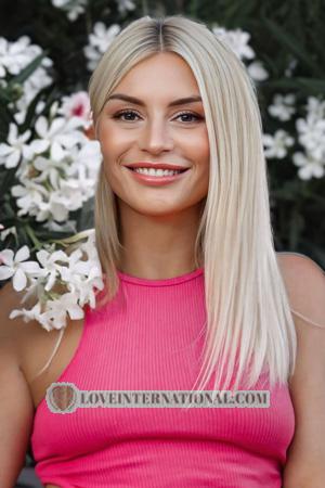 225399 - Svetlana Alter: 46 - Ukraine