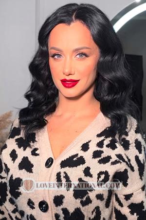 225408 - Katerina Alter: 40 - Schweiz