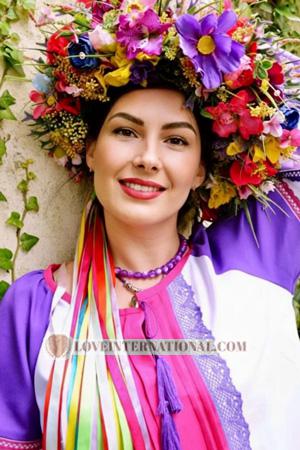 225412 - Irina Alter: 40 - Ukraine