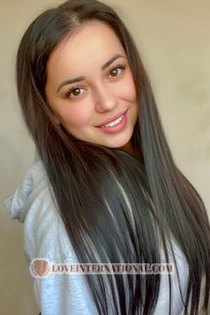 225416 - Alexa Alter: 23 - Ukraine