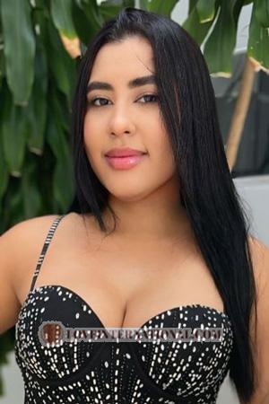 225430 - Alejandra Alter: 27 - Kolumbien