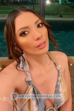 225432 - Laura Alter: 34 - Kolumbien