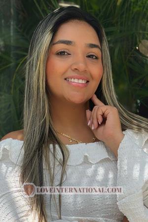 225439 - Mariana Alter: 32 - Kolumbien