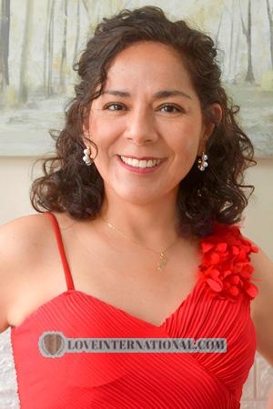 225446 - Pilar Alter: 51 - Peru