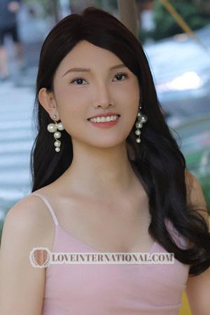 225460 - Mia Alter: 37 - China