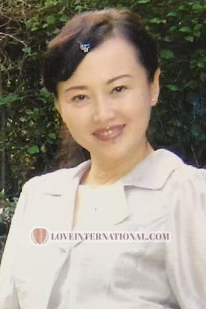 225465 - Helen Alter: 53 - China