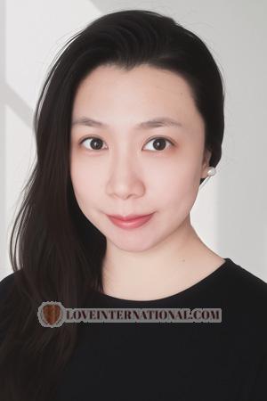 225466 - Bella Alter: 31 - China