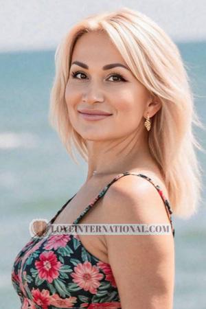 225479 - Elena Alter: 56 - Ukraine