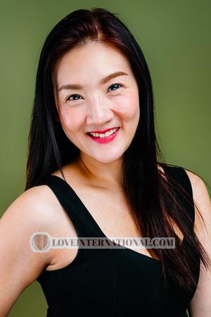 225541 - Jeeranan Alter: 43 - Thailand