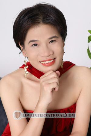 225545 - Hung Mui Alter: 56 - China