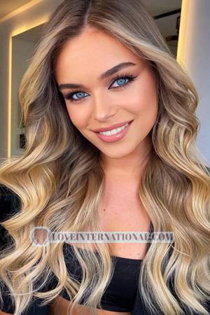 225548 - Tea Alter: 24 - Serbia