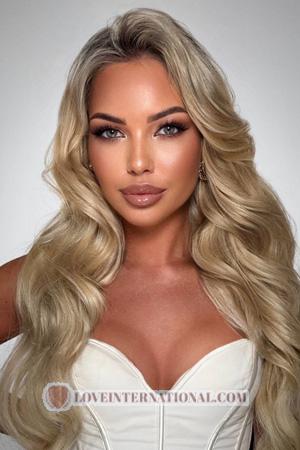 225562 - Inna Alter: 30 - Ukraine