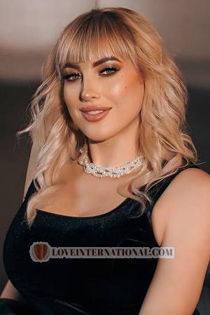 225596 - Tatyana Alter: 33 - Ukraine