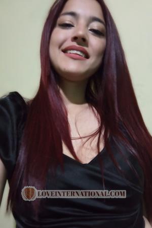 225606 - Ana Alter: 31 - Costa Rica