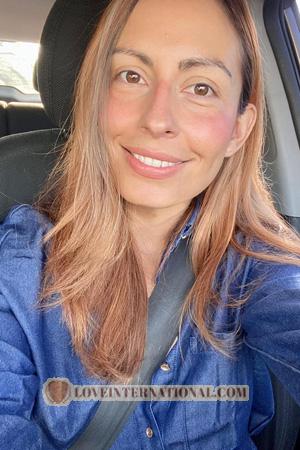 225607 - Laura Alter: 37 - Costa Rica