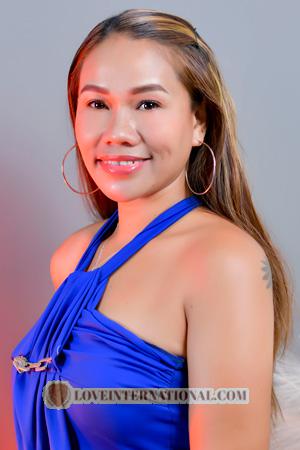 225615 - Jesselyn Alter: 35 - Philippinen