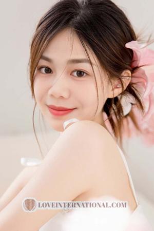 225623 - Daisy Alter: 47 - China