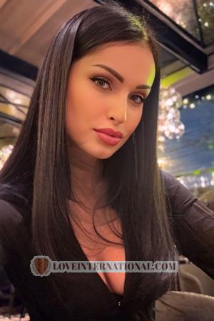 225643 - Daniela Alter: 33 - Moldawien