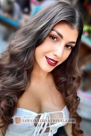 225661 - Nastya Alter: 23 - Ukraine