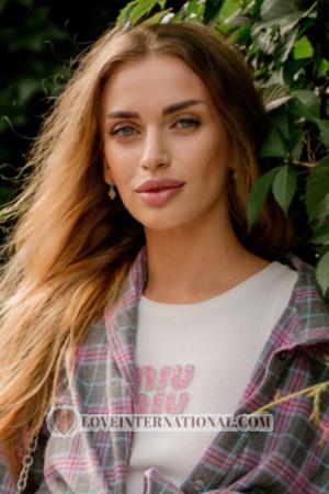 Ladies of Eastern-Europe