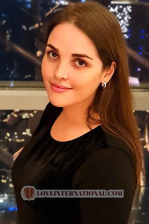 225675 - Veronika Alter: 31 - Ukraine