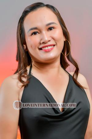225685 - Joan Marie Alter: 35 - Philippinen