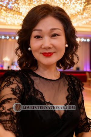 225694 - Chunxiu Alter: 53 - China