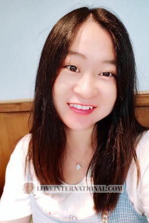 225697 - Jialing Alter: 39 - China