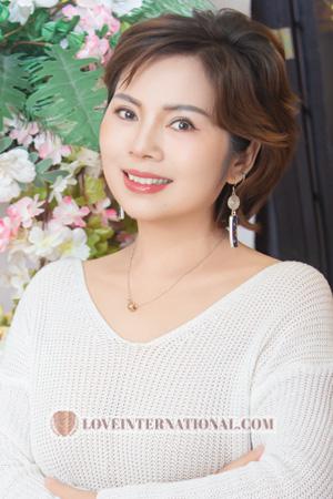 225720 - Meihua Alter: 47 - Malaysia