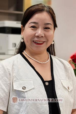 225729 - Ping Alter: 50 - China