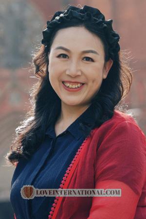 225805 - Liping Alter: 50 - China