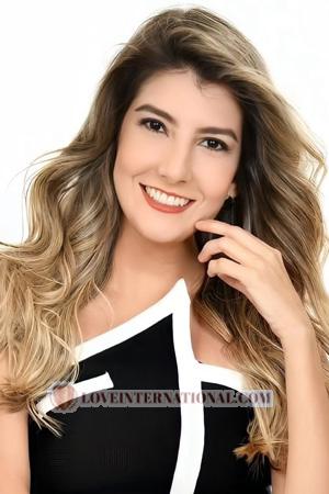 225847 - Nataly Alter: 36 - Kolumbien
