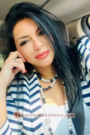 225857 - Alicia Alter: 53 - Mexiko