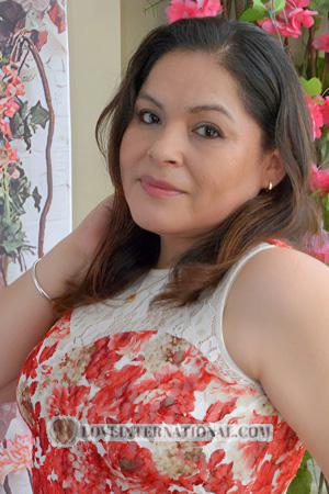 225858 - Yari Alter: 48 - Peru