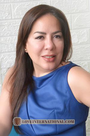 225859 - Fiorella Alter: 47 - Peru