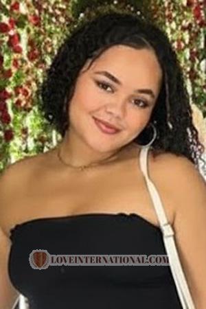 225864 - Daniela Alter: 21 - Kolumbien